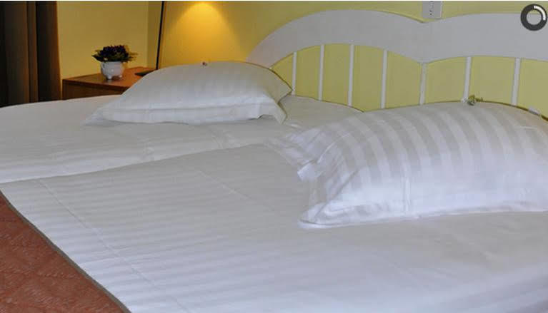 Cit'Hotel La Residence Nancy Exteriör bild